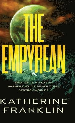 The Empyrean 1