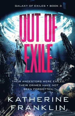 Out of Exile 1