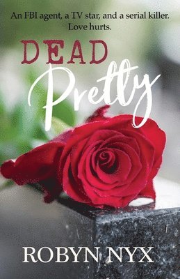 Dead Pretty 1