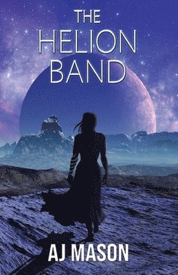 The Helion Band 1