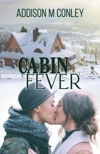 bokomslag Cabin Fever