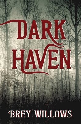 Dark Haven 1