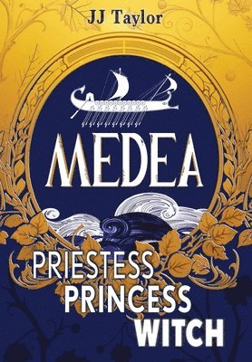 Medea 1