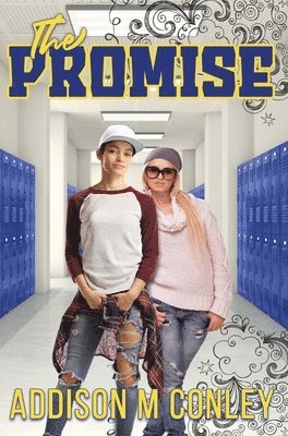 Promise