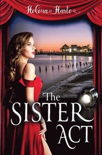bokomslag Sister Act