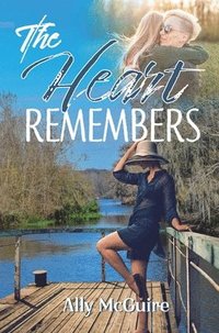 bokomslag Heart Remembers