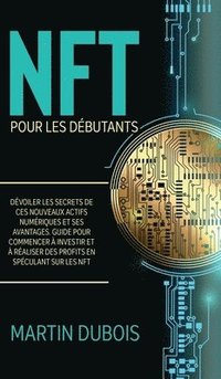 bokomslag NTF Pour Les Dbutants
