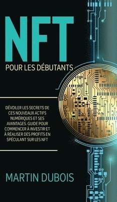 bokomslag NTF Pour Les Débutants