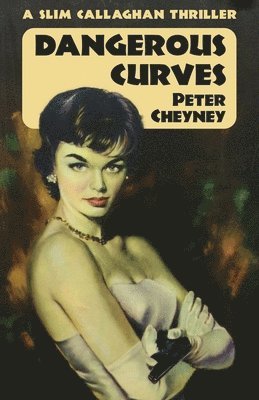 Dangerous Curves 1