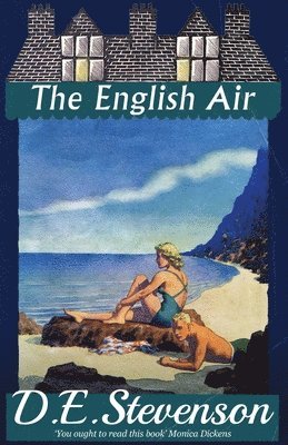 English Air 1
