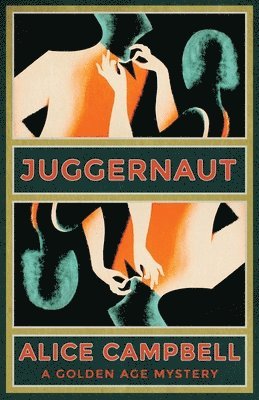 Juggernaut 1