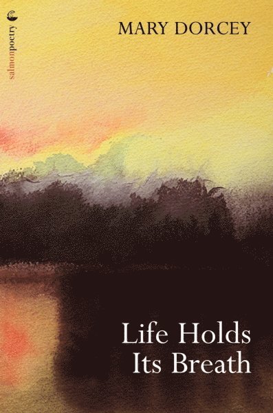 Life Holds Its Breath 1