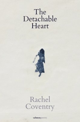 Detachable Heart 1
