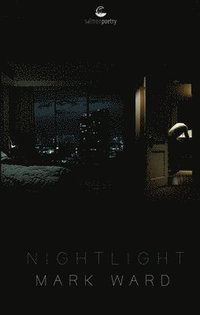 bokomslag Nightlight