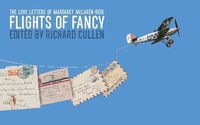 bokomslag Flights of Fancy