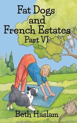 Fat Dogs and French Estates 1