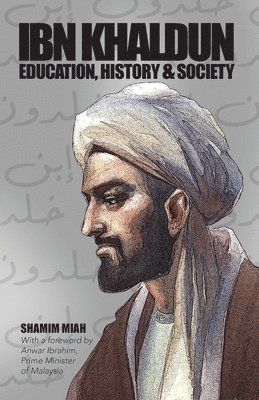 Ibn Khaldun 1