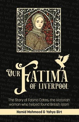 Our Fatima of Liverpool 1