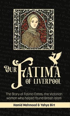 Our Fatima of Liverpool 1