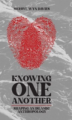 Knowing One Another 1