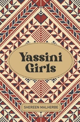 Yassini Girls