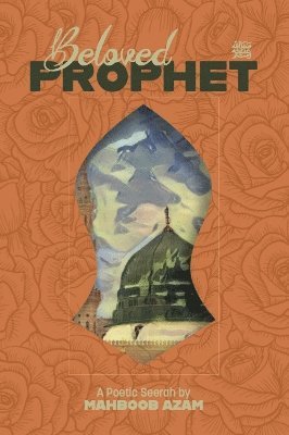 Beloved Prophet 1