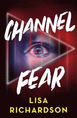 Channel Fear 1