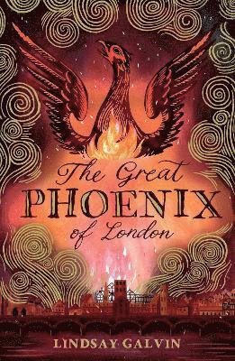 Great Phoenix of London