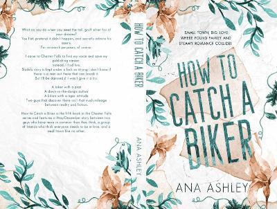 How to Catch a Biker 1