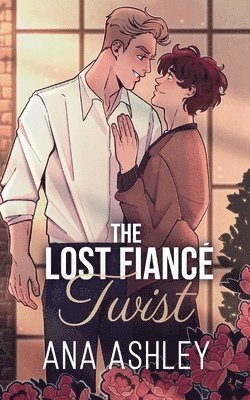 Lost Fiancé Twist