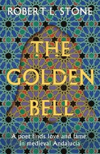bokomslag The Golden Bell