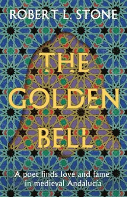 The Golden Bell 1