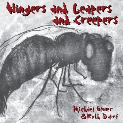 Wingers and Leapers and Creepers 1