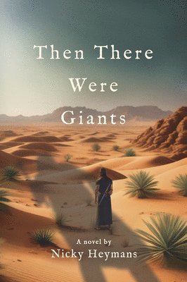 Then There Were Giants