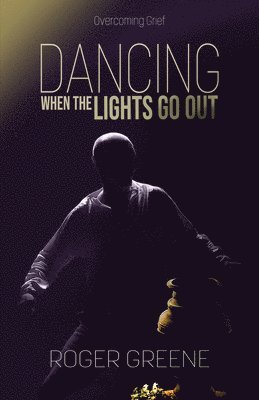 Dancing When the Lights Go Out 1