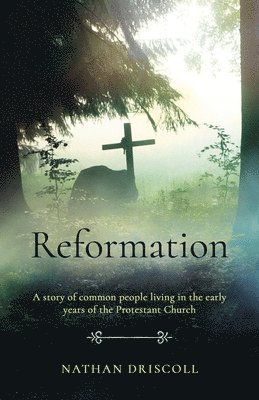 Reformation 1