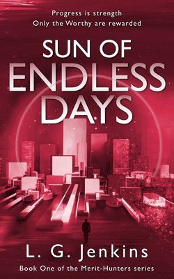 Sun of Endless Days 1