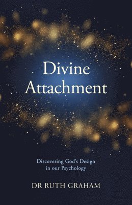 Divine Attachment 1