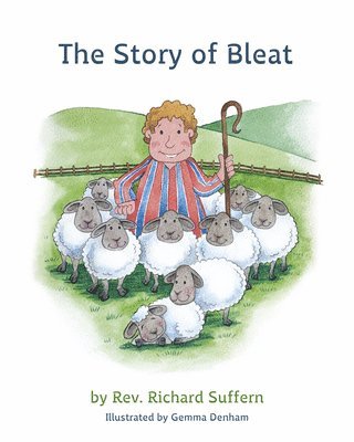 The Story of Bleat 1