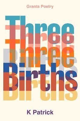 Three Births 1