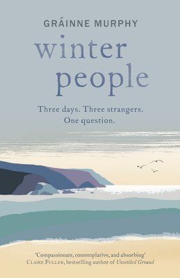 Winter People 1