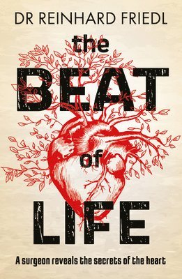 The Beat of Life 1