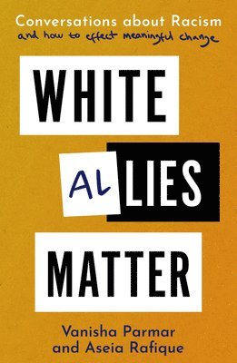 White Allies Matter 1