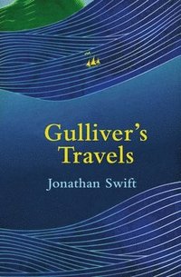bokomslag Gulliver's Travels (Legend Classics)