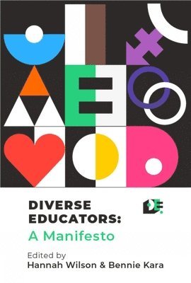 Diverse Educators 1