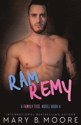 Ram Remy 1