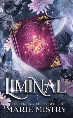 Liminal