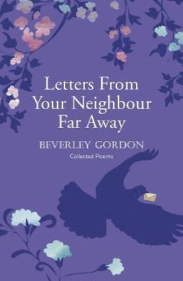 Letters From Your Neighbour Far Away 1