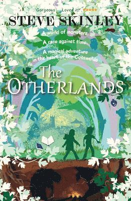 The Otherlands 1