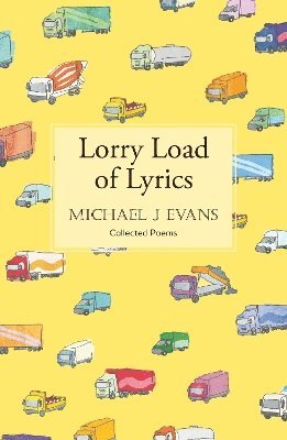 bokomslag Lorry Load of Lyrics